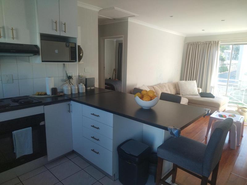 2 Bedroom Property for Sale in Vredekloof East Western Cape